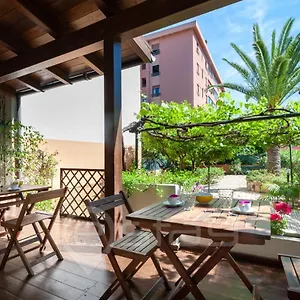 House Marcella Cagliari