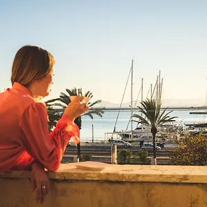 3* Hotel Birkin Porto 1870