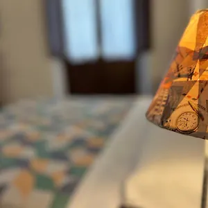 3* Casa de hóspedes Caralis