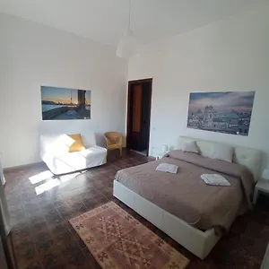 Appartement Moon Vista Mare, Cagliari