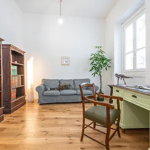  Apartamento Filippo's In Villanova