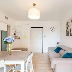  Apartamento Emme