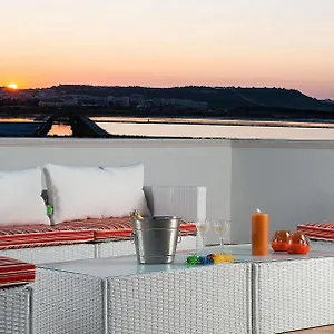 3* Hotel Hotel Villa Sveva