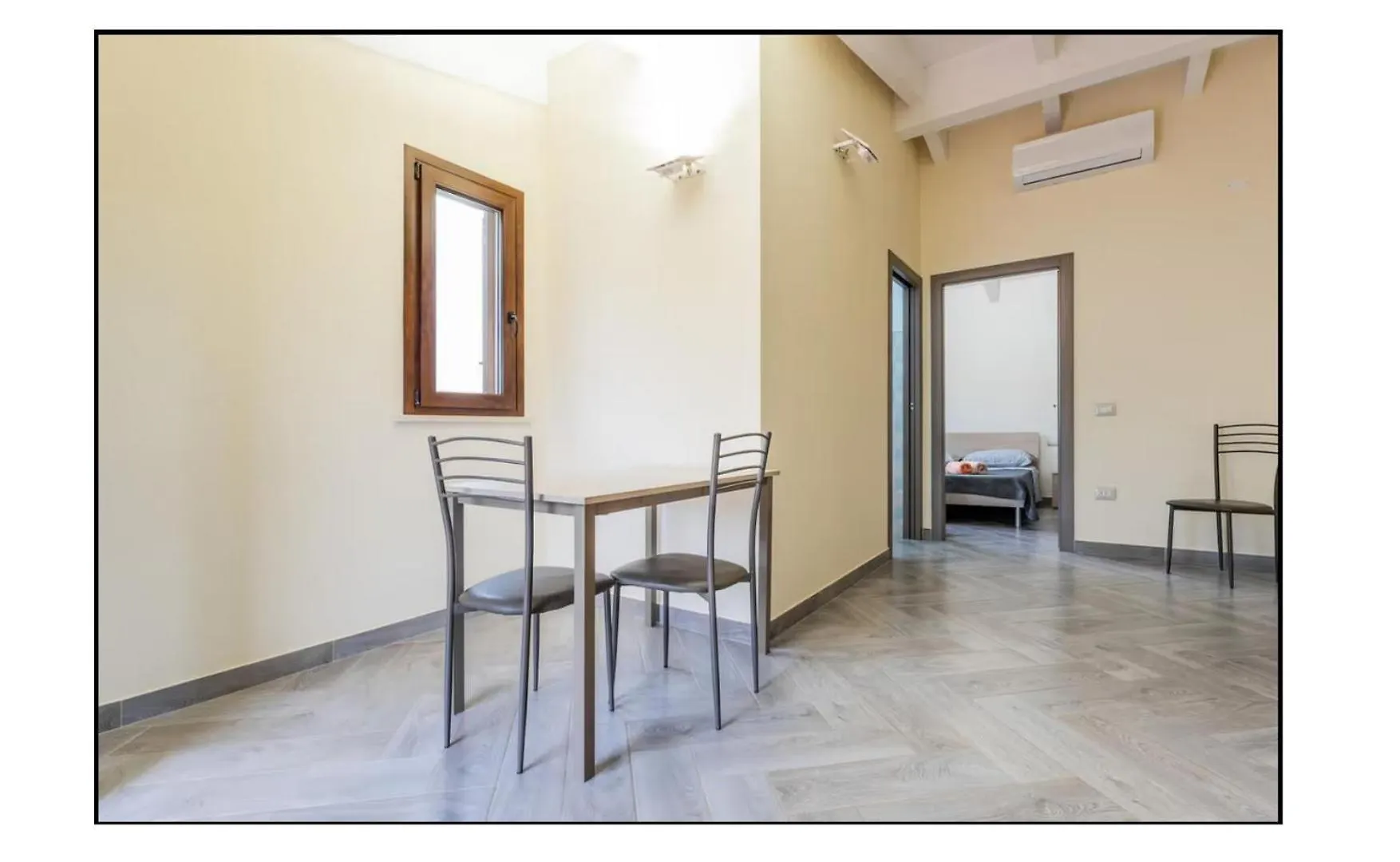 Da Dani Apartment Cagliari 0*,  Italy